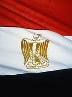 مصر