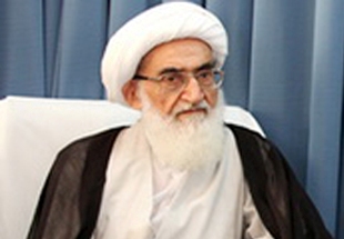 نوری همدانی