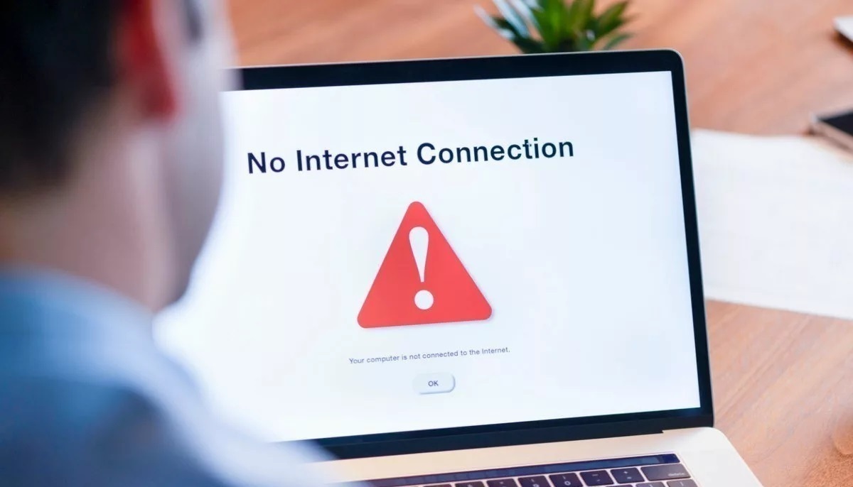 همزمان با برگزاری کنکور سرسری، اینترنت کدام مناطق قطع می‌شود؟