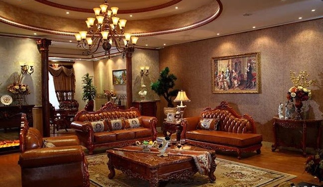 تابلوفرش روی دیوار اتاق پذیرایی تابلوفرش روی دیوار اتاق پذیرایی