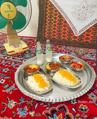 نوستالژی نوستالژی