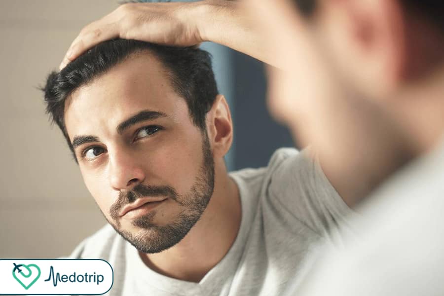 تجميل الانف في ايران؛ وجهة الجمال الأكثر شعبية في العالم تجميل الانف في ايران؛ وجهة الجمال الأكثر شعبية في العالم