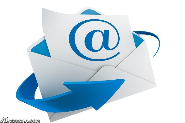 نکاتی برای مدیریت کارآمد ایمیل