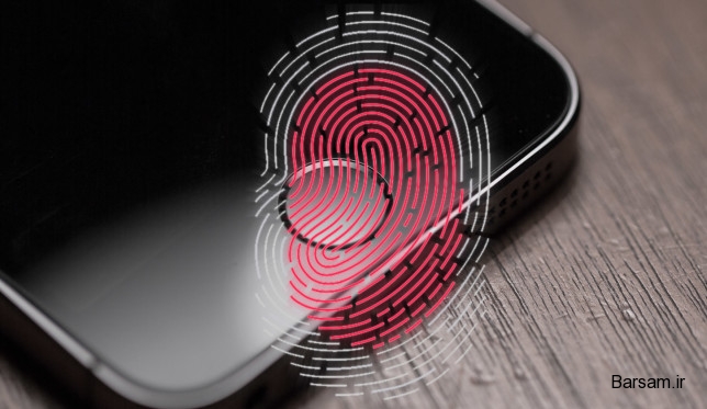 با این ۳ راه اثر انگشت بهتری در Touch ID خلق کنید!