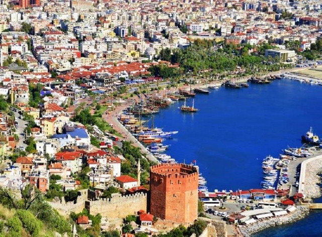 خرید تورهای گردشگری ارزان قیمت در ایران خرید تورهای گردشگری ارزان قیمت در ایران