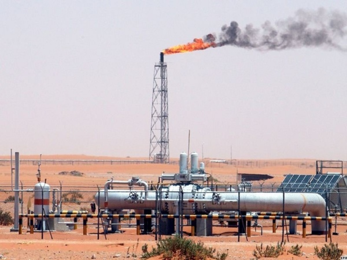 برنامه گازی عراق و قطر؛ بازی سیاسی برای فشار بر ایران