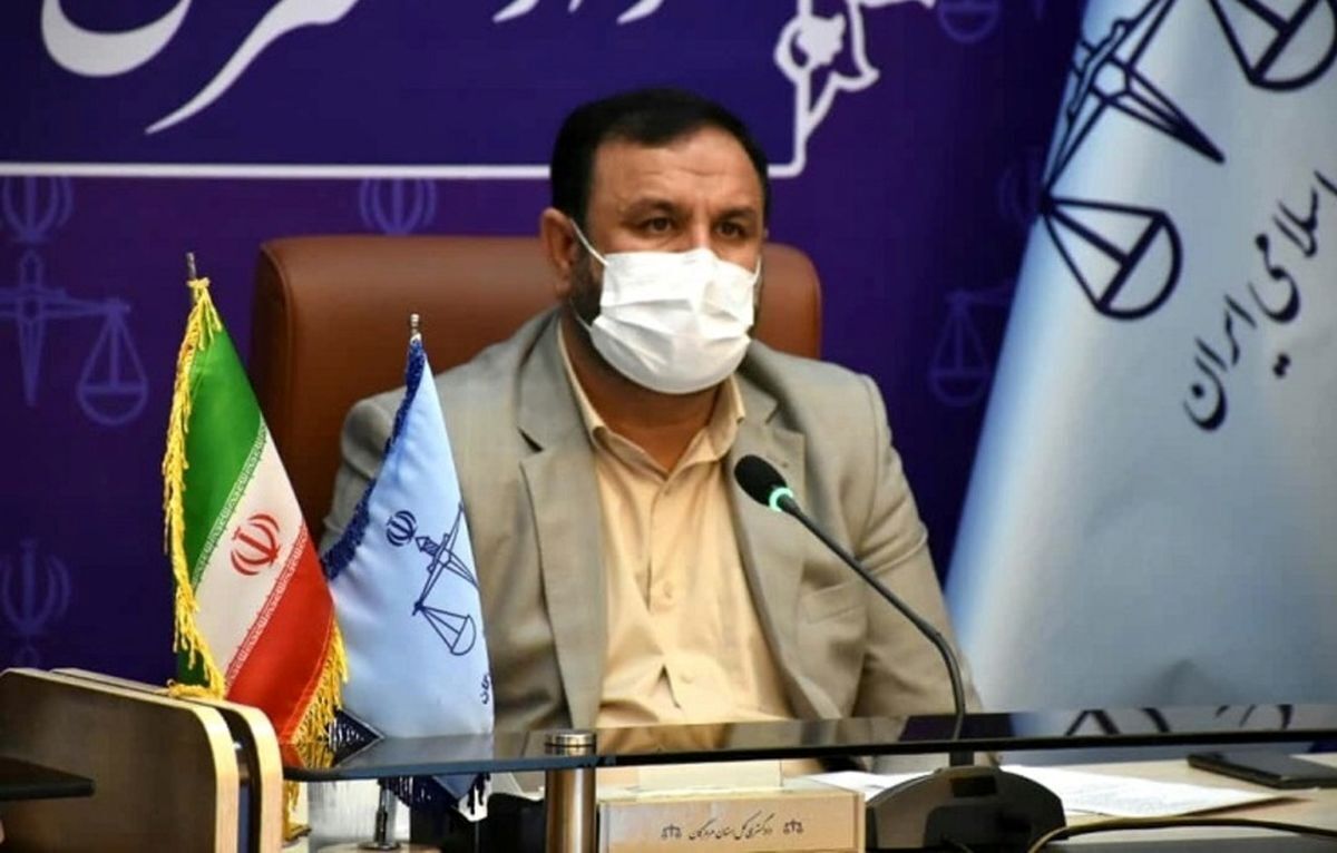دادستان تهران: کیفرخواست ۹ قاچاقچی دارو و ارز صادر شد