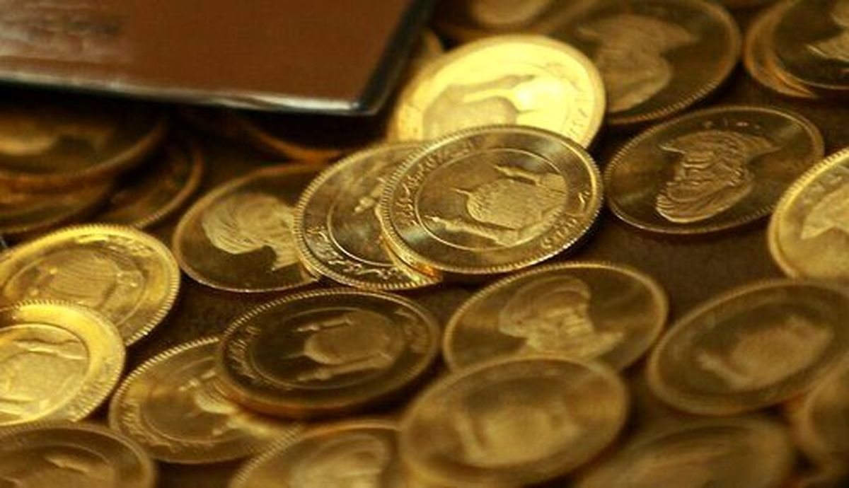 کشف ۲۷۲ قطعه ربع سکه جعلی در شیراز و دستگیری کلاهبرداران