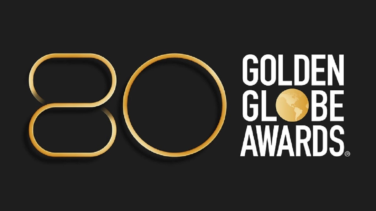 برندگان جوایز گلدن گلوب 2023 / از اسپیلبرگ و کیت بلانشت تا کوین کاستنر و ...