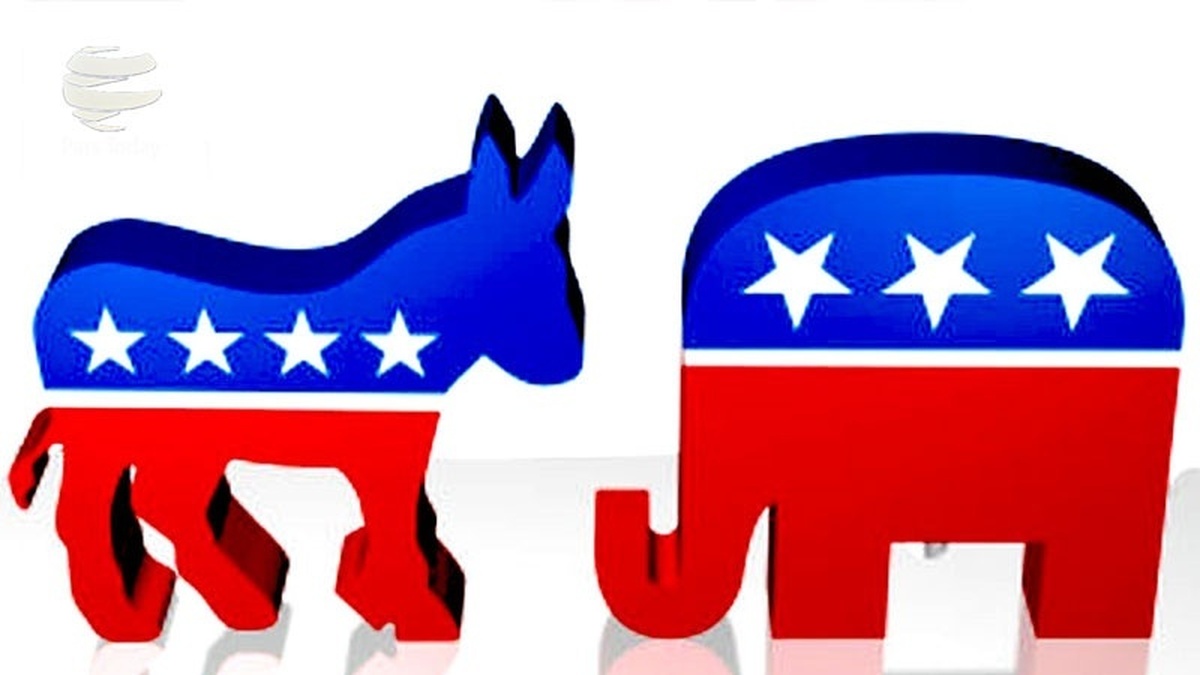 «حزب سیاسی» چیست و چه انواعی دارد؟