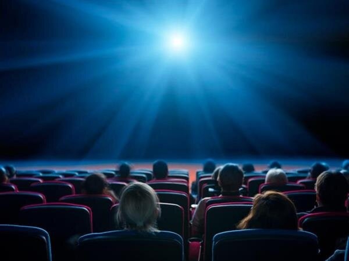 آخرین آمار فروش سینمادر ۹ ماه امسال
