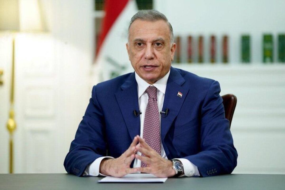نخست وزیر پیشین عراق به امارات فرار کرده؟