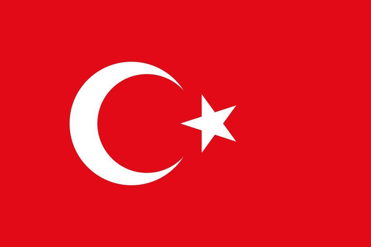 سیاست مدار ترکیه‌ای: ظرف شش ماه از ناتو خارج می‌شویم