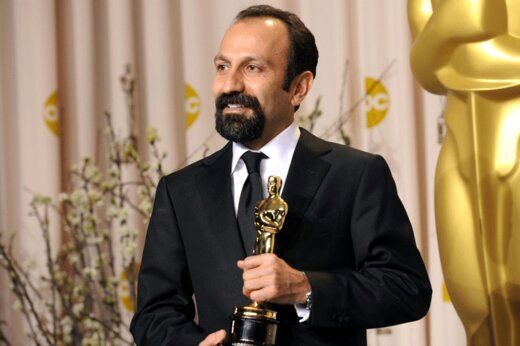 ایران در رده دوم آسیا بردن جایزه اسکار / ایتالیا پیشتاز
