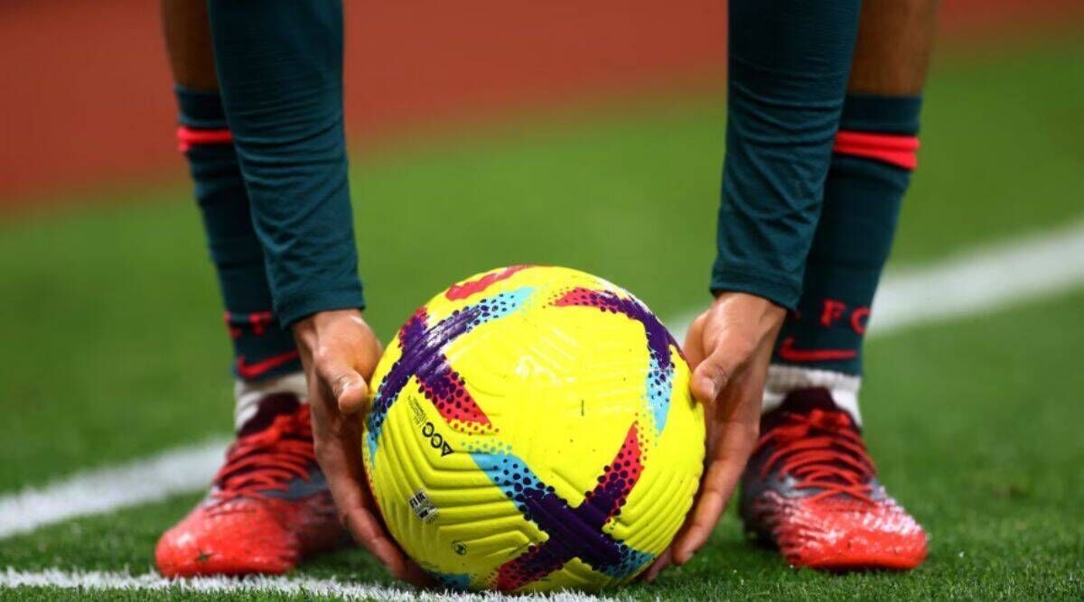 تبانی در جام حذفی اسپانیا/ ۶ نفر بازداشت شدند