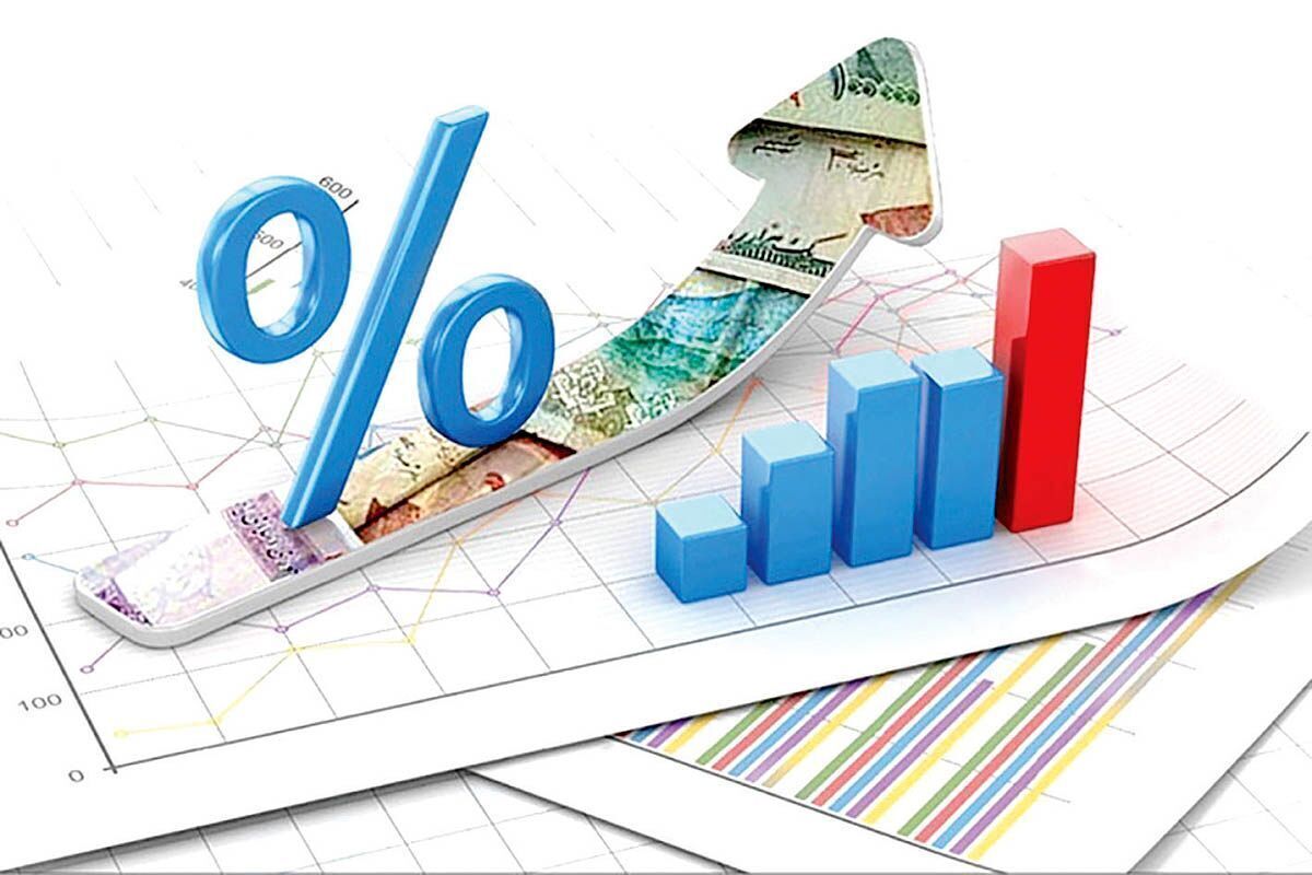 تورم ۹۰ درصدی موادغذایی در یک استان محروم/ رییسی رکورد هاشمی رفسنجانی را می‌شکند؟