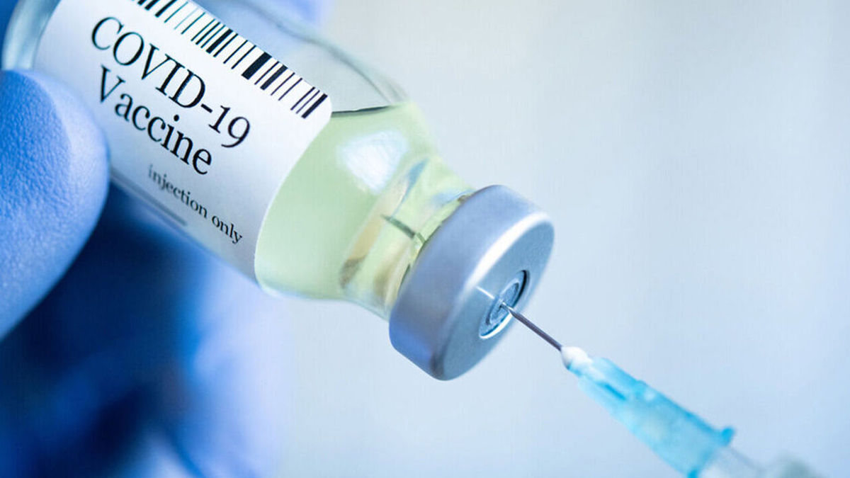 وزارت بهداشت: اسپوتنیک و آسترازنکا حذف شدند/ ۷ واکسن در سبد واکسیناسیون ایران