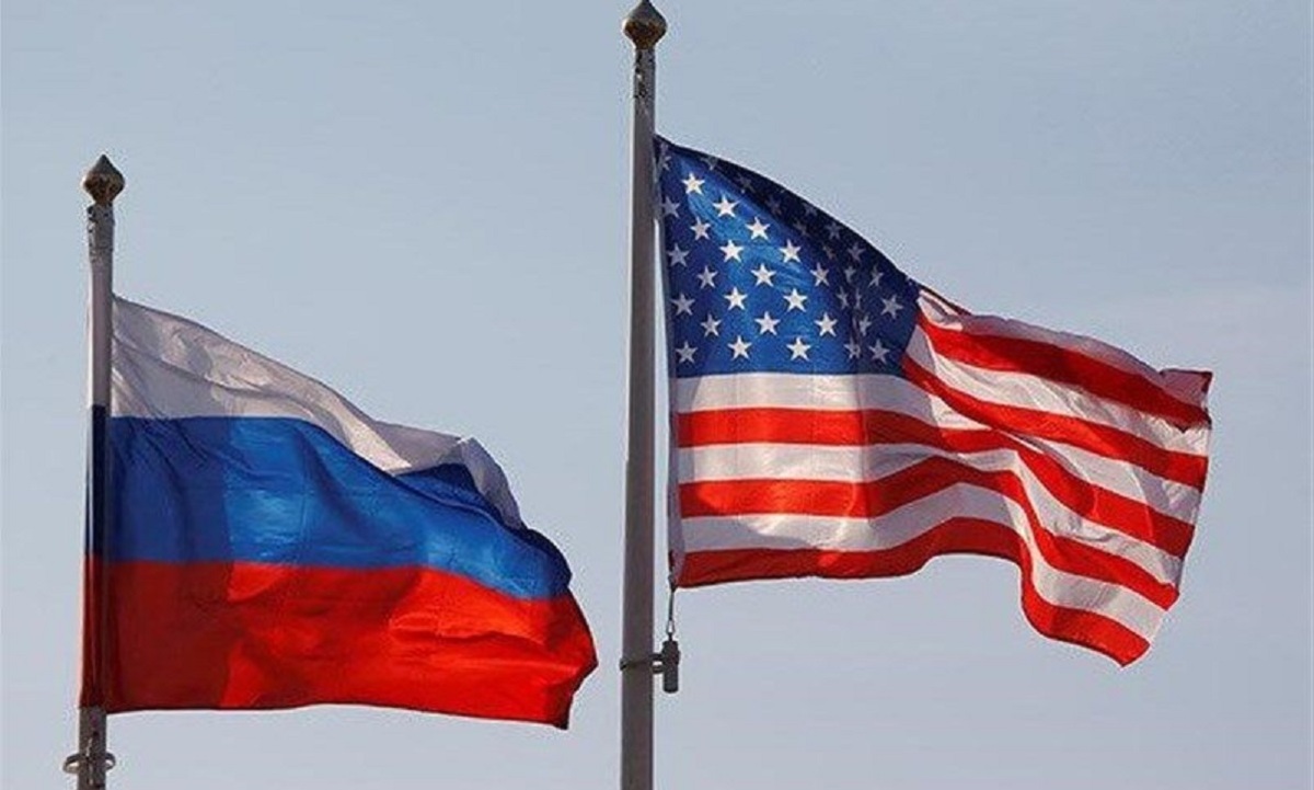 روسیه: آماده قطع کامل روابط دیپلماتیک با آمریکا هستیم