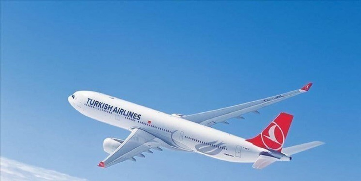تکذیب تعلیق پروازهای ترکیه به ایران / خبر، اشتباه بود