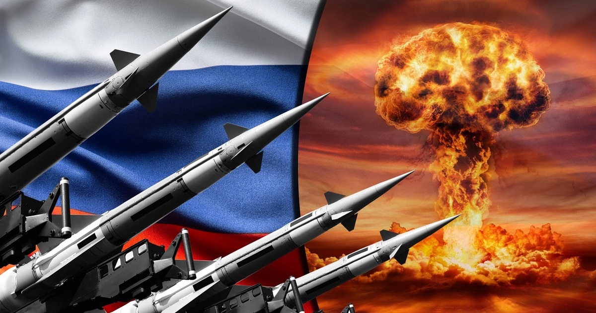 3 رکورد برتر متعلق به تسلیحات روسی؛ از قدرتمندترین انفجار هسته ای تا دورترین شلیک تک تیرانداز(+فیلم و عکس)