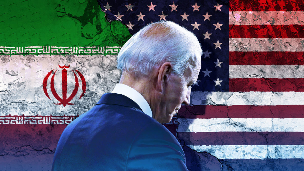 آمریکا: پاسخ ایران درباره توافق هسته‌ای را دریافت کردیم