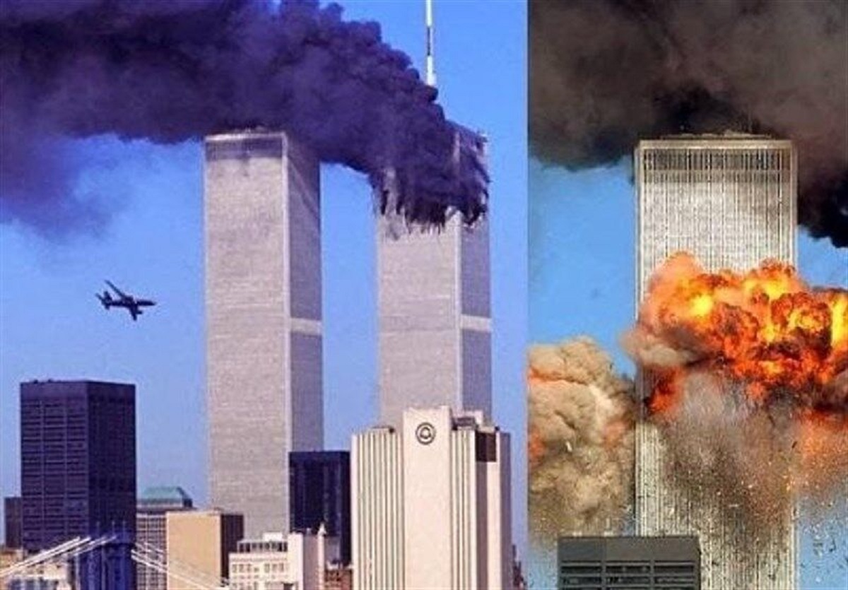 ۲۱ سال پس از عملیات ۱۱ سپتامبر، آمریکا هنوز در تعقیب عاملان حمله است