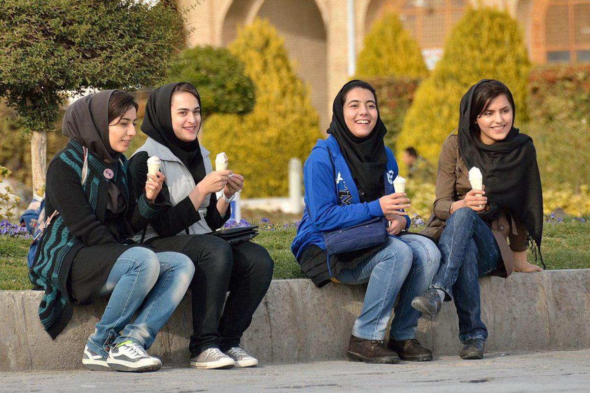 کاهش سلامت قلبی- عروقی نوجوانان تهرانی نسبت به سال‌های قبل / وضع دختران بدتر از پسران است