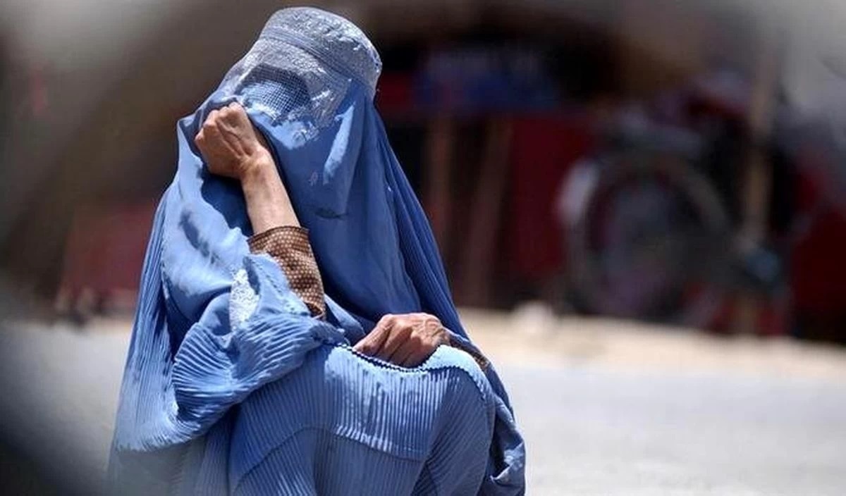 عضو طالبان می خواست زن دوم بگیرد، همسرش با گلوله او را کشت