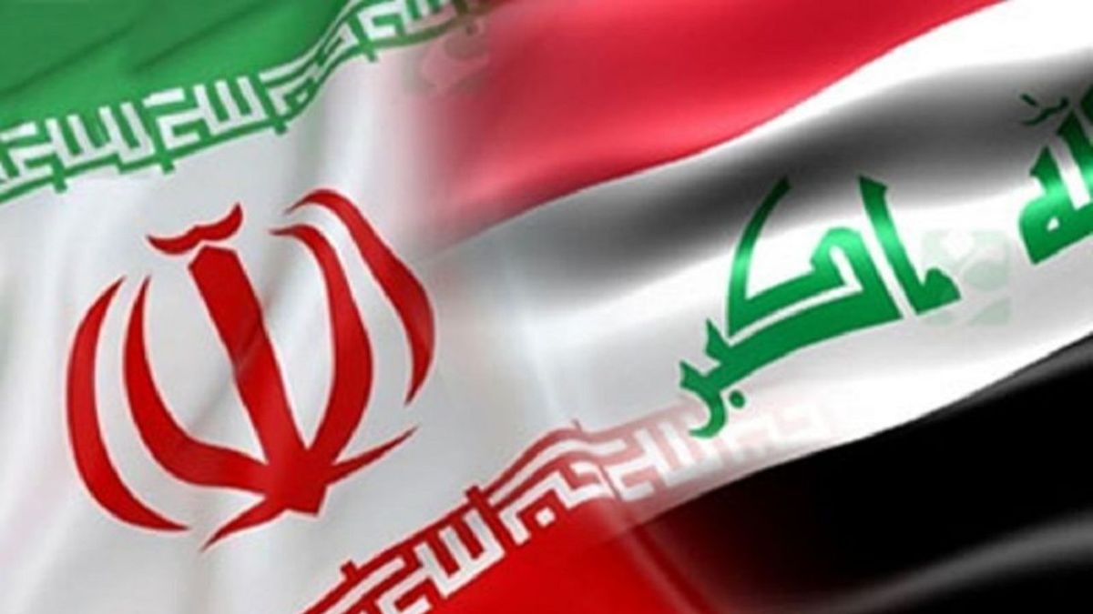 سفارت ایران در عراق: ایرانیان از سفر به بغداد، کاظمین و سامراء خودداری کنند