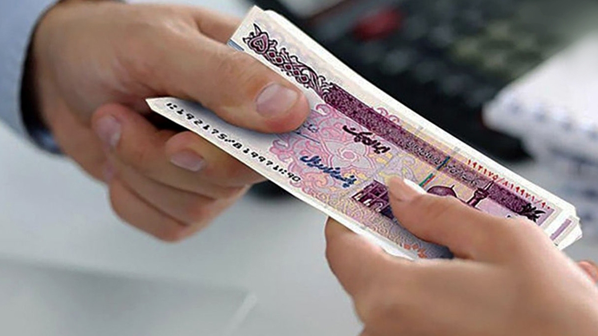 بانک ملی: محمد ضرابیه جزو بدهکاران بانک ملی نیست