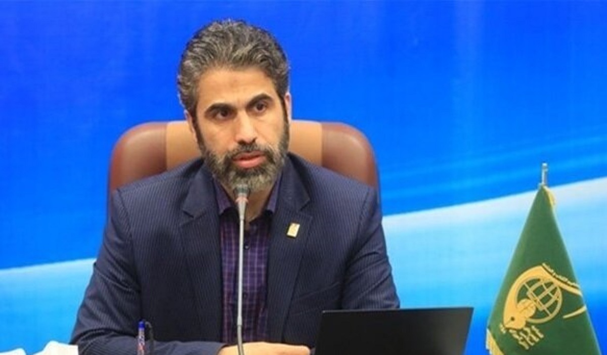 انجمن‌ اسلامی دانش‌آموزان: برخی محتوای کتب درسی مفید نیست/ امکان حضور دانش آموزان در مراسم اربعین