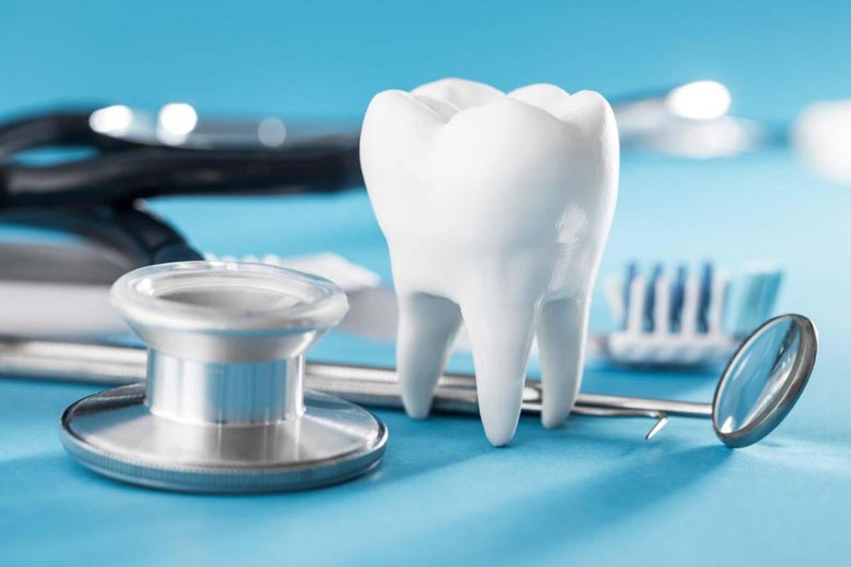 آغاز ثبت نام پذیرفته شدگان آزمون دستیاری دندانپزشکی