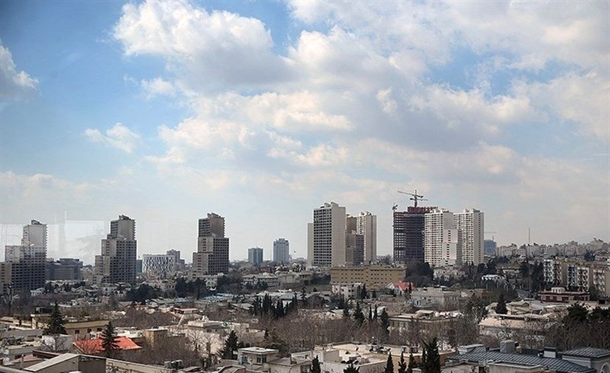 تازه ترین قیمت آپارتمان نوساز در مناطق مختلف تهران/ قیمت هایی که واقعی نیست