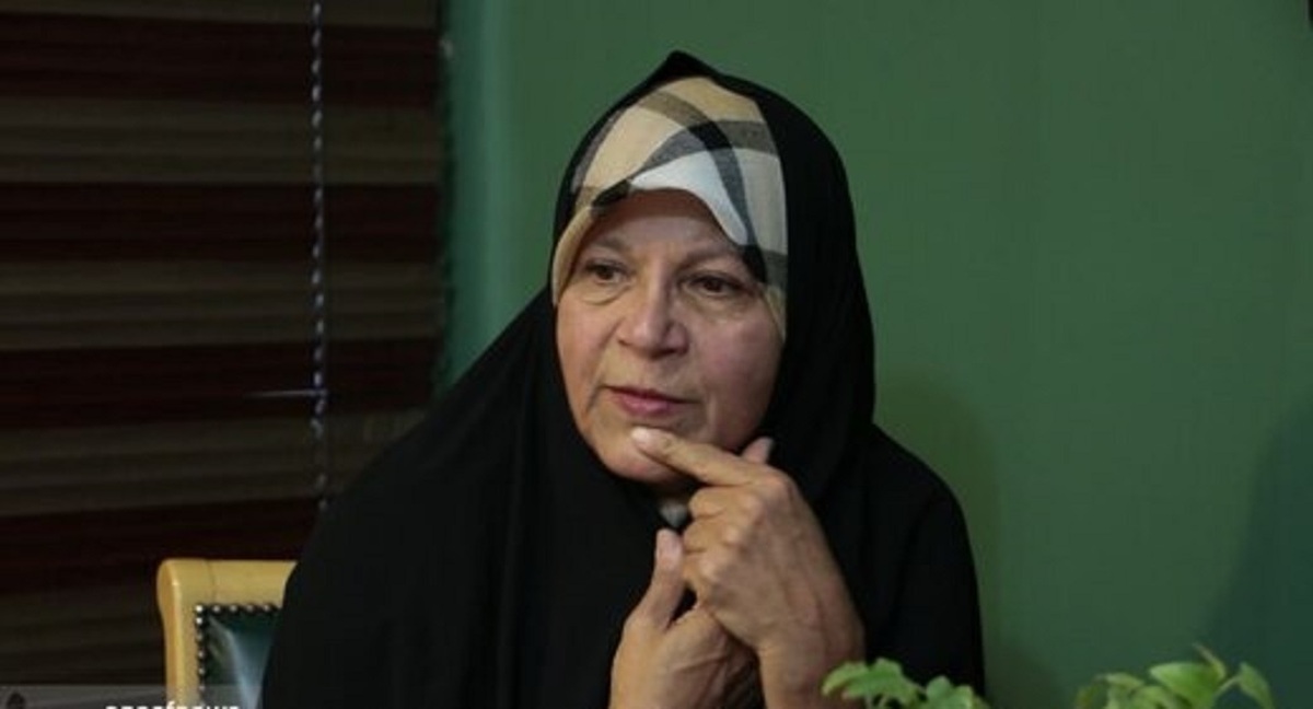 سخنگوی قوه قضاییه: اتهام فائزه هاشمی تبلیغ علیه نظام و اخلال در نظم عمومی است