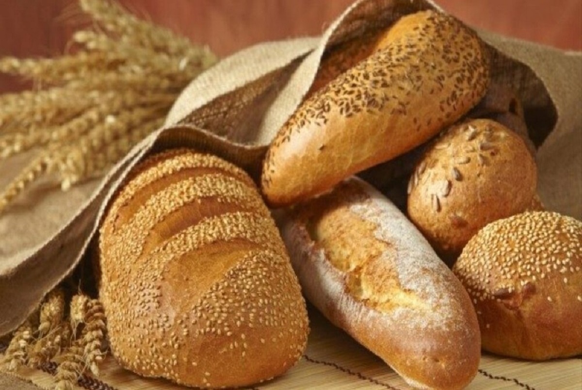 کاهش ۴۰ درصدی مصرف نان فانتزی/ فروش ساندویچ با لواش