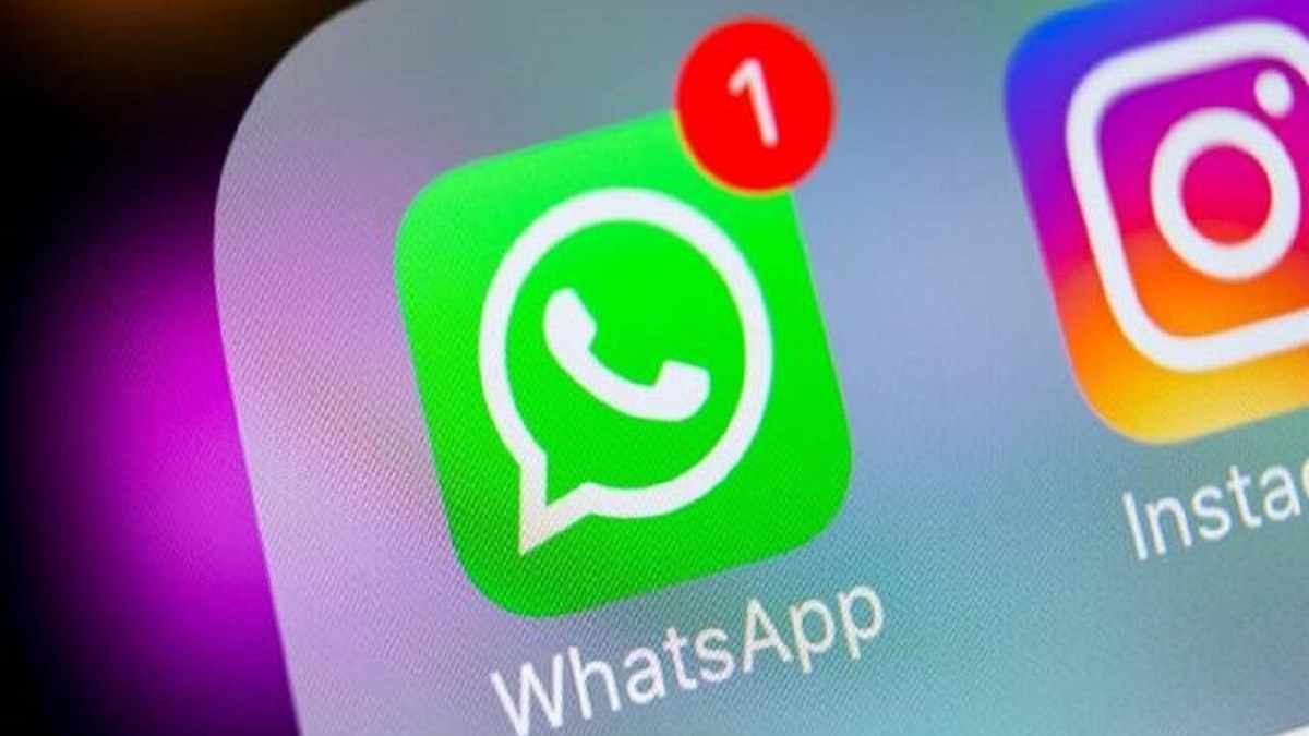 حقایقی عجیب درباره پرطرفدارترین ترین پیام رسان جهان: واتساپ