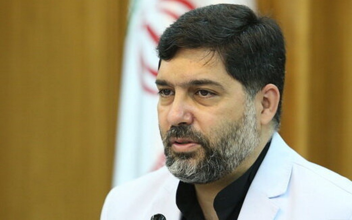 سخنگوی شورای شهر تهران: هزاران تماس داشتیم برای تغییر نام شهرک اکباتان به شهید آرمان