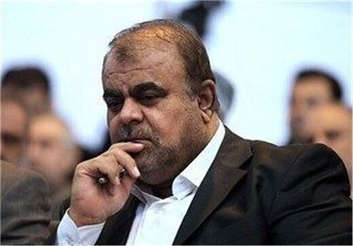 روزنامه فرهیختگان: وزیر مسکن را برکنار کنید/ فیلترینگ پلتفرمها را بردارید چون خلاف امنیت ملی است