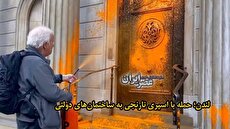 عباس آخوندی: روشن کنیم که می‌خواهیم قانون را اجرا کنیم یا شرع را / ایران در برابر یک دو راهی قرار گرفته است 2