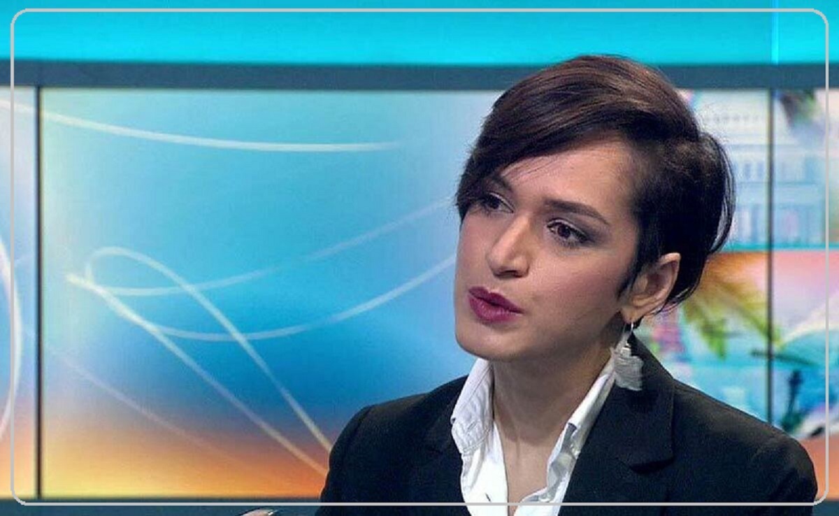 جنجال سخنان خبرنگار بی‌بی‌سی فارسی درباره تلویزیون ایران اینترنشنال (+فایل صوتی)