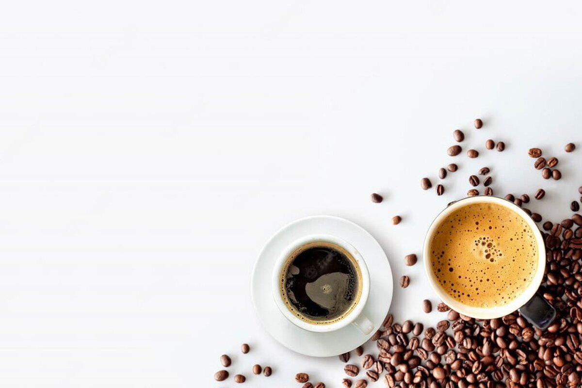 اگر با معده خالی قهوه بخوریم چه اتفاقی در بدنمان می‌افتد؟