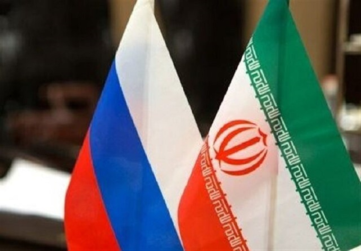مشاور زلنسکی: مسکو در پی دستیابی به موشک های بالستیک ایران است