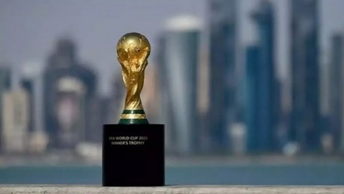 عضو اتاق بازرگانی: هیچ یک از توافقات تهران-دوحه برای جام جهانی به نتیجه نرسید/ ایران از برنامه قطر کنار گذاشته شد