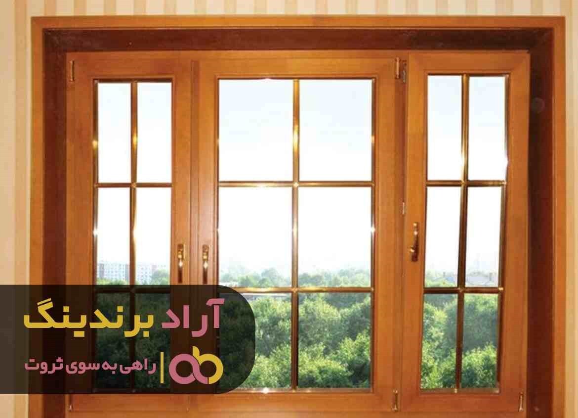 خط تولید درب قزوین در ایران راه اندازی شد 2