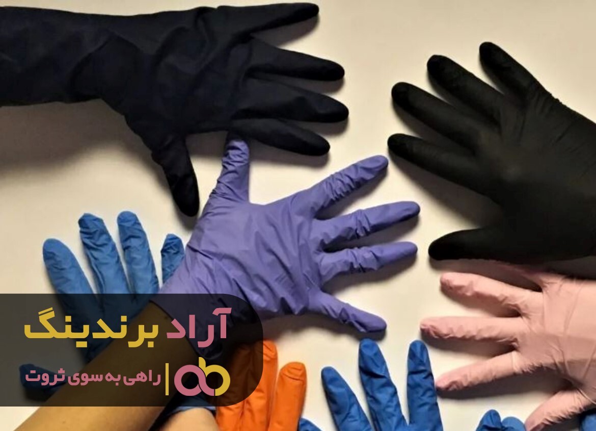 کابینت چوبی مدرن طراحی شد 3