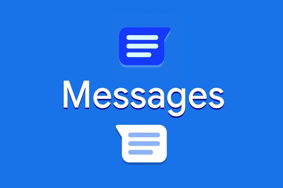 قابلیت‌ تبدیل خودکار پیام صوتی به متن در Google Messages