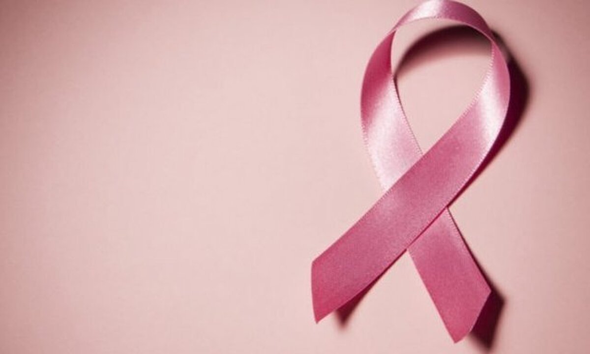 علائم سرطان سینه را در خانه بررسی کنید