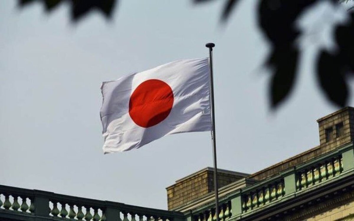 ژاپن به دنبال افزایش هزینه‌های دفاعی خود ظرف ۵ سال آتی است
