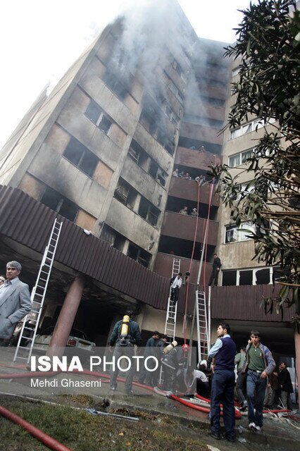 ابهام در ماجرای سقوط هواپیمای c۱۳۰ حامل خبرنگاران