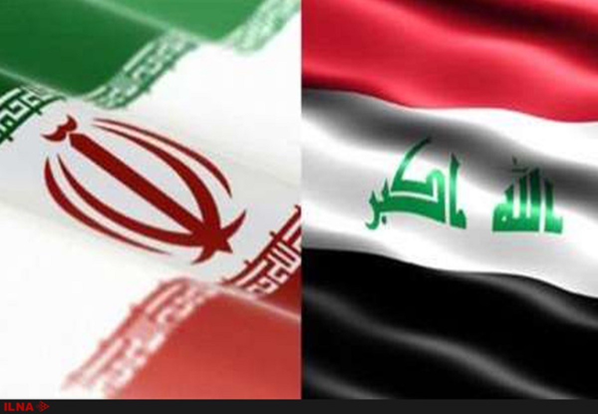 دبیر اتاق بازرگانی ایران و عراق :
شرکت‌های ایرانی نمی‌توانند در مناقصات عراق شرکت کنند چون ضمانت نامه بانکی ندارند / بغداد به دلیل FATF از ارتباط مستقیم با ما پرهیز می‌کند